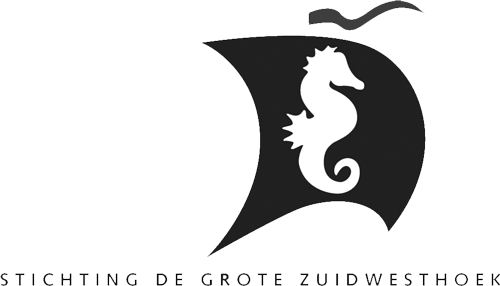 logo Stichting De Grote Zuidwesthoek